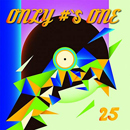 Wildlife Only #s One - 25 - Various Artists