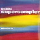 Wildlife Supersampler - Various Artists