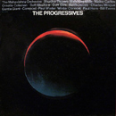 The Progressive (Various Artists)