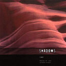 Shadows - Timet & Lorenzo Brusci