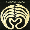 10 Corso Como (Various Artists)