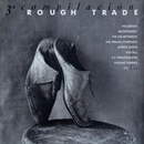 3ª Compilación Rough Trade