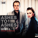 Ashes To Ashes - Series 3 Original Soundtrack 