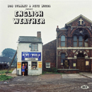 English Weather - Bob Stanley & Pete Wiggs