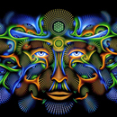  Unknowns Psychedelic Music Vol.2