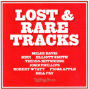  Lost & Rare Tracks Vol. 84 - Rolling Stone