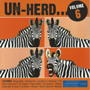  Un-Herd... Volume 6 - 2007 (Various Artists)