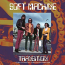 Transition - Soft Machine