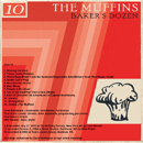  Baker s Dozen 10 - The Muffins