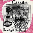  Beauty & The Beast - Cassiber