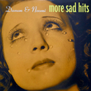 More Sad Hits - Damon & Naomi 
