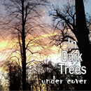  Under Cover - In Dark Trees