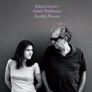  Earthly Powers - John Greaves, Annie Barbazza