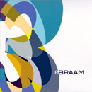  3 - eBraam