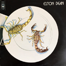  Elton Dean - Elton Dean