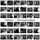 The Covers Album - Harbour