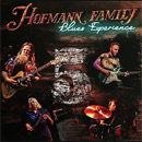  Five - Hofmann Family Blues Experience