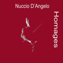  Homages - Nuccio D Angelo