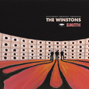 Smith - The Winstons