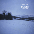  Inédits (1996/1998) - John Trap