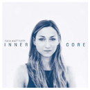  Inner Core - Gaia Mattiuzzi