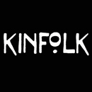  Kinfolk - Kinfolk