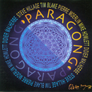  Live 73 - Paragong