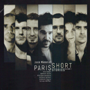 Paris Short Stories Saison 1 - Joce Miennel