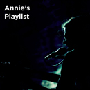  Annie s Playlist - Annie Barbazza