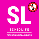  SchioLife - Richard Sinclair Band 