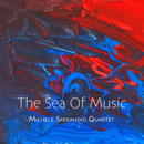  The Sea Of Music - Michele Sperandio Quartet