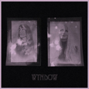  Wyndow - Wyndow