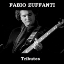  Tributes - Fabio Zuffanti