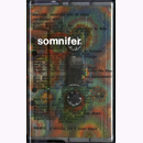 Somnifer/Transit (Samples)