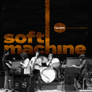  Facelift France Holland (vinyl edition) - Soft Machine