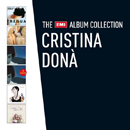 The Emi Album Collection - Cristina Donà 