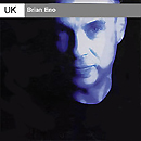 Promo 2003 - Brian Eno