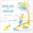 Hook-Line & Sinclair - Dave Sinclair