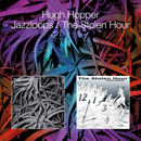  Jazzloops / The Stolen Hour - Hugh Hopper 