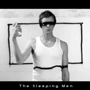  The Sleeping Girl - The Single Men 