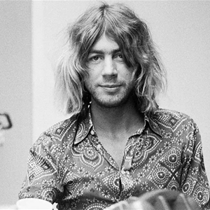  loge de Kevin Ayers, pote de lge psychdlique - A Very Good Trip - 2024  (In Conversation) 
