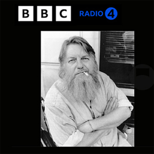  Midweek with Libby Purves - BBC Radio 4 - 1999 (In Conversation) 