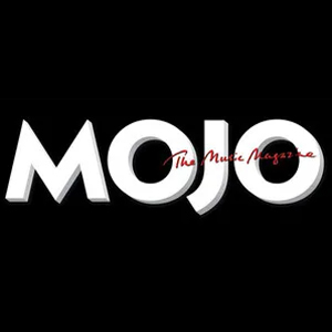 Robert Wyatt�s Back Pages - Mojo (web) - 17/12/2008