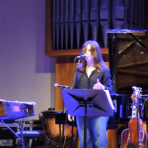 North Sea Radio Orchestra live in Piacenza (Italy) 07 July 2022 (Concerts & clips)