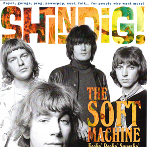  This Is What Happens - Shindig ! - January-February 2011 (Interviews & articles) 
