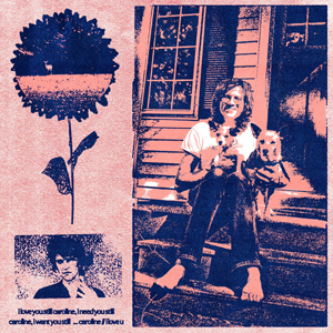  Spencer Cullum's Coin Collection - O Caroline - 2024 (Reprises)